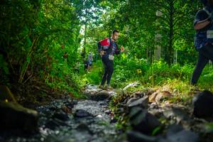 BIB: 
                            <button type="button" onclick="openModal(26450014)" class="btn btn-primary btn-sm float-right btn-popup" data-toggle="modal" data-target=".modal-high-quality">
                        <i class="fas fa-shopping-cart"></i> Add to Cart
                    </button>
                                            <button type="button" onclick="isThisMe(26450014, true)" class="btn btn-success btn-sm float-right btn-popup btn-isme hidden" data-toggle="tooltip" data-placement="bottom" title="นี่คือรูปของคุณใช่ไหม คลิกที่นี่เพื่อเอาเข้าอัลบั้ม">
                        <i class="fas fa-plus"></i> Add to album
                    </button>
                    <button type="button" onclick="isThisMe(26450014, false)" class="btn btn-warning btn-sm float-right btn-popup btn-isnotme hidden">
                        <i class="fas fa-ban"></i> Remove from album
                    </button>