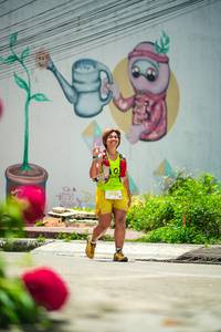 BIB: 
                            <button type="button" onclick="openModal(26450733)" class="btn btn-primary btn-sm float-right btn-popup" data-toggle="modal" data-target=".modal-high-quality">
                        <i class="fas fa-shopping-cart"></i> Add to Cart
                    </button>
                                            <button type="button" onclick="isThisMe(26450733, true)" class="btn btn-success btn-sm float-right btn-popup btn-isme hidden" data-toggle="tooltip" data-placement="bottom" title="นี่คือรูปของคุณใช่ไหม คลิกที่นี่เพื่อเอาเข้าอัลบั้ม">
                        <i class="fas fa-plus"></i> Add to album
                    </button>
                    <button type="button" onclick="isThisMe(26450733, false)" class="btn btn-warning btn-sm float-right btn-popup btn-isnotme hidden">
                        <i class="fas fa-ban"></i> Remove from album
                    </button>