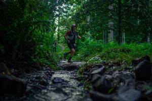 BIB: 
                            <button type="button" onclick="openModal(26447224)" class="btn btn-primary btn-sm float-right btn-popup" data-toggle="modal" data-target=".modal-high-quality">
                        <i class="fas fa-shopping-cart"></i> Add to Cart
                    </button>
                                            <button type="button" onclick="isThisMe(26447224, true)" class="btn btn-success btn-sm float-right btn-popup btn-isme hidden" data-toggle="tooltip" data-placement="bottom" title="นี่คือรูปของคุณใช่ไหม คลิกที่นี่เพื่อเอาเข้าอัลบั้ม">
                        <i class="fas fa-plus"></i> Add to album
                    </button>
                    <button type="button" onclick="isThisMe(26447224, false)" class="btn btn-warning btn-sm float-right btn-popup btn-isnotme hidden">
                        <i class="fas fa-ban"></i> Remove from album
                    </button>