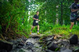 BIB: 
                            <button type="button" onclick="openModal(26448523)" class="btn btn-primary btn-sm float-right btn-popup" data-toggle="modal" data-target=".modal-high-quality">
                        <i class="fas fa-shopping-cart"></i> Add to Cart
                    </button>
                                            <button type="button" onclick="isThisMe(26448523, true)" class="btn btn-success btn-sm float-right btn-popup btn-isme hidden" data-toggle="tooltip" data-placement="bottom" title="นี่คือรูปของคุณใช่ไหม คลิกที่นี่เพื่อเอาเข้าอัลบั้ม">
                        <i class="fas fa-plus"></i> Add to album
                    </button>
                    <button type="button" onclick="isThisMe(26448523, false)" class="btn btn-warning btn-sm float-right btn-popup btn-isnotme hidden">
                        <i class="fas fa-ban"></i> Remove from album
                    </button>