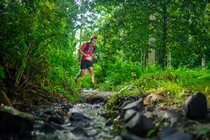 BIB: 
                            <button type="button" onclick="openModal(26449087)" class="btn btn-primary btn-sm float-right btn-popup" data-toggle="modal" data-target=".modal-high-quality">
                        <i class="fas fa-shopping-cart"></i> Add to Cart
                    </button>
                                            <button type="button" onclick="isThisMe(26449087, true)" class="btn btn-success btn-sm float-right btn-popup btn-isme hidden" data-toggle="tooltip" data-placement="bottom" title="นี่คือรูปของคุณใช่ไหม คลิกที่นี่เพื่อเอาเข้าอัลบั้ม">
                        <i class="fas fa-plus"></i> Add to album
                    </button>
                    <button type="button" onclick="isThisMe(26449087, false)" class="btn btn-warning btn-sm float-right btn-popup btn-isnotme hidden">
                        <i class="fas fa-ban"></i> Remove from album
                    </button>