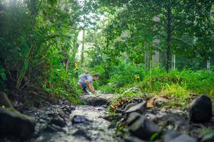 BIB: 
                            <button type="button" onclick="openModal(26447984)" class="btn btn-primary btn-sm float-right btn-popup" data-toggle="modal" data-target=".modal-high-quality">
                        <i class="fas fa-shopping-cart"></i> Add to Cart
                    </button>
                                            <button type="button" onclick="isThisMe(26447984, true)" class="btn btn-success btn-sm float-right btn-popup btn-isme hidden" data-toggle="tooltip" data-placement="bottom" title="นี่คือรูปของคุณใช่ไหม คลิกที่นี่เพื่อเอาเข้าอัลบั้ม">
                        <i class="fas fa-plus"></i> Add to album
                    </button>
                    <button type="button" onclick="isThisMe(26447984, false)" class="btn btn-warning btn-sm float-right btn-popup btn-isnotme hidden">
                        <i class="fas fa-ban"></i> Remove from album
                    </button>