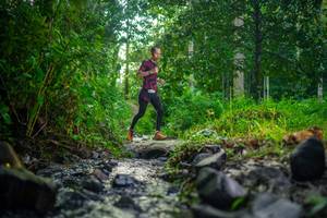 BIB: 
                            <button type="button" onclick="openModal(26446671)" class="btn btn-primary btn-sm float-right btn-popup" data-toggle="modal" data-target=".modal-high-quality">
                        <i class="fas fa-shopping-cart"></i> Add to Cart
                    </button>
                                            <button type="button" onclick="isThisMe(26446671, true)" class="btn btn-success btn-sm float-right btn-popup btn-isme hidden" data-toggle="tooltip" data-placement="bottom" title="นี่คือรูปของคุณใช่ไหม คลิกที่นี่เพื่อเอาเข้าอัลบั้ม">
                        <i class="fas fa-plus"></i> Add to album
                    </button>
                    <button type="button" onclick="isThisMe(26446671, false)" class="btn btn-warning btn-sm float-right btn-popup btn-isnotme hidden">
                        <i class="fas fa-ban"></i> Remove from album
                    </button>