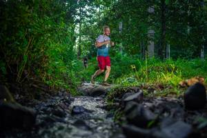 BIB: 
                            <button type="button" onclick="openModal(26447353)" class="btn btn-primary btn-sm float-right btn-popup" data-toggle="modal" data-target=".modal-high-quality">
                        <i class="fas fa-shopping-cart"></i> Add to Cart
                    </button>
                                            <button type="button" onclick="isThisMe(26447353, true)" class="btn btn-success btn-sm float-right btn-popup btn-isme hidden" data-toggle="tooltip" data-placement="bottom" title="นี่คือรูปของคุณใช่ไหม คลิกที่นี่เพื่อเอาเข้าอัลบั้ม">
                        <i class="fas fa-plus"></i> Add to album
                    </button>
                    <button type="button" onclick="isThisMe(26447353, false)" class="btn btn-warning btn-sm float-right btn-popup btn-isnotme hidden">
                        <i class="fas fa-ban"></i> Remove from album
                    </button>