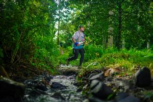 BIB: 
                            <button type="button" onclick="openModal(26449072)" class="btn btn-primary btn-sm float-right btn-popup" data-toggle="modal" data-target=".modal-high-quality">
                        <i class="fas fa-shopping-cart"></i> Add to Cart
                    </button>
                                            <button type="button" onclick="isThisMe(26449072, true)" class="btn btn-success btn-sm float-right btn-popup btn-isme hidden" data-toggle="tooltip" data-placement="bottom" title="นี่คือรูปของคุณใช่ไหม คลิกที่นี่เพื่อเอาเข้าอัลบั้ม">
                        <i class="fas fa-plus"></i> Add to album
                    </button>
                    <button type="button" onclick="isThisMe(26449072, false)" class="btn btn-warning btn-sm float-right btn-popup btn-isnotme hidden">
                        <i class="fas fa-ban"></i> Remove from album
                    </button>