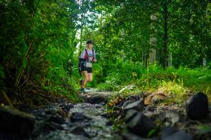 BIB: 
                            <button type="button" onclick="openModal(26449778)" class="btn btn-primary btn-sm float-right btn-popup" data-toggle="modal" data-target=".modal-high-quality">
                        <i class="fas fa-shopping-cart"></i> Add to Cart
                    </button>
                                            <button type="button" onclick="isThisMe(26449778, true)" class="btn btn-success btn-sm float-right btn-popup btn-isme hidden" data-toggle="tooltip" data-placement="bottom" title="นี่คือรูปของคุณใช่ไหม คลิกที่นี่เพื่อเอาเข้าอัลบั้ม">
                        <i class="fas fa-plus"></i> Add to album
                    </button>
                    <button type="button" onclick="isThisMe(26449778, false)" class="btn btn-warning btn-sm float-right btn-popup btn-isnotme hidden">
                        <i class="fas fa-ban"></i> Remove from album
                    </button>