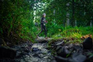 BIB: 
                            <button type="button" onclick="openModal(26447203)" class="btn btn-primary btn-sm float-right btn-popup" data-toggle="modal" data-target=".modal-high-quality">
                        <i class="fas fa-shopping-cart"></i> Add to Cart
                    </button>
                                            <button type="button" onclick="isThisMe(26447203, true)" class="btn btn-success btn-sm float-right btn-popup btn-isme hidden" data-toggle="tooltip" data-placement="bottom" title="นี่คือรูปของคุณใช่ไหม คลิกที่นี่เพื่อเอาเข้าอัลบั้ม">
                        <i class="fas fa-plus"></i> Add to album
                    </button>
                    <button type="button" onclick="isThisMe(26447203, false)" class="btn btn-warning btn-sm float-right btn-popup btn-isnotme hidden">
                        <i class="fas fa-ban"></i> Remove from album
                    </button>