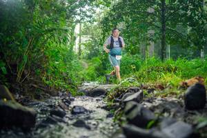 BIB: 
                            <button type="button" onclick="openModal(26447810)" class="btn btn-primary btn-sm float-right btn-popup" data-toggle="modal" data-target=".modal-high-quality">
                        <i class="fas fa-shopping-cart"></i> Add to Cart
                    </button>
                                            <button type="button" onclick="isThisMe(26447810, true)" class="btn btn-success btn-sm float-right btn-popup btn-isme hidden" data-toggle="tooltip" data-placement="bottom" title="นี่คือรูปของคุณใช่ไหม คลิกที่นี่เพื่อเอาเข้าอัลบั้ม">
                        <i class="fas fa-plus"></i> Add to album
                    </button>
                    <button type="button" onclick="isThisMe(26447810, false)" class="btn btn-warning btn-sm float-right btn-popup btn-isnotme hidden">
                        <i class="fas fa-ban"></i> Remove from album
                    </button>