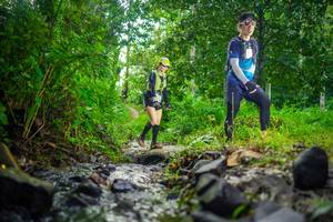 BIB: 
                            <button type="button" onclick="openModal(26448434)" class="btn btn-primary btn-sm float-right btn-popup" data-toggle="modal" data-target=".modal-high-quality">
                        <i class="fas fa-shopping-cart"></i> Add to Cart
                    </button>
                                            <button type="button" onclick="isThisMe(26448434, true)" class="btn btn-success btn-sm float-right btn-popup btn-isme hidden" data-toggle="tooltip" data-placement="bottom" title="นี่คือรูปของคุณใช่ไหม คลิกที่นี่เพื่อเอาเข้าอัลบั้ม">
                        <i class="fas fa-plus"></i> Add to album
                    </button>
                    <button type="button" onclick="isThisMe(26448434, false)" class="btn btn-warning btn-sm float-right btn-popup btn-isnotme hidden">
                        <i class="fas fa-ban"></i> Remove from album
                    </button>