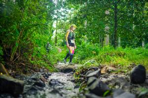 BIB: 
                            <button type="button" onclick="openModal(26448728)" class="btn btn-primary btn-sm float-right btn-popup" data-toggle="modal" data-target=".modal-high-quality">
                        <i class="fas fa-shopping-cart"></i> Add to Cart
                    </button>
                                            <button type="button" onclick="isThisMe(26448728, true)" class="btn btn-success btn-sm float-right btn-popup btn-isme hidden" data-toggle="tooltip" data-placement="bottom" title="นี่คือรูปของคุณใช่ไหม คลิกที่นี่เพื่อเอาเข้าอัลบั้ม">
                        <i class="fas fa-plus"></i> Add to album
                    </button>
                    <button type="button" onclick="isThisMe(26448728, false)" class="btn btn-warning btn-sm float-right btn-popup btn-isnotme hidden">
                        <i class="fas fa-ban"></i> Remove from album
                    </button>