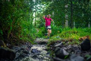 BIB: 
                            <button type="button" onclick="openModal(26446623)" class="btn btn-primary btn-sm float-right btn-popup" data-toggle="modal" data-target=".modal-high-quality">
                        <i class="fas fa-shopping-cart"></i> Add to Cart
                    </button>
                                            <button type="button" onclick="isThisMe(26446623, true)" class="btn btn-success btn-sm float-right btn-popup btn-isme hidden" data-toggle="tooltip" data-placement="bottom" title="นี่คือรูปของคุณใช่ไหม คลิกที่นี่เพื่อเอาเข้าอัลบั้ม">
                        <i class="fas fa-plus"></i> Add to album
                    </button>
                    <button type="button" onclick="isThisMe(26446623, false)" class="btn btn-warning btn-sm float-right btn-popup btn-isnotme hidden">
                        <i class="fas fa-ban"></i> Remove from album
                    </button>