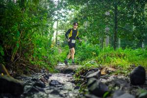 BIB: 
                            <button type="button" onclick="openModal(26448183)" class="btn btn-primary btn-sm float-right btn-popup" data-toggle="modal" data-target=".modal-high-quality">
                        <i class="fas fa-shopping-cart"></i> Add to Cart
                    </button>
                                            <button type="button" onclick="isThisMe(26448183, true)" class="btn btn-success btn-sm float-right btn-popup btn-isme hidden" data-toggle="tooltip" data-placement="bottom" title="นี่คือรูปของคุณใช่ไหม คลิกที่นี่เพื่อเอาเข้าอัลบั้ม">
                        <i class="fas fa-plus"></i> Add to album
                    </button>
                    <button type="button" onclick="isThisMe(26448183, false)" class="btn btn-warning btn-sm float-right btn-popup btn-isnotme hidden">
                        <i class="fas fa-ban"></i> Remove from album
                    </button>