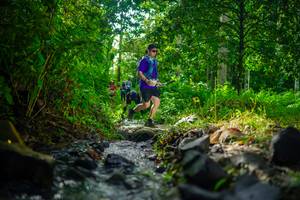 BIB: 
                            <button type="button" onclick="openModal(26449950)" class="btn btn-primary btn-sm float-right btn-popup" data-toggle="modal" data-target=".modal-high-quality">
                        <i class="fas fa-shopping-cart"></i> Add to Cart
                    </button>
                                            <button type="button" onclick="isThisMe(26449950, true)" class="btn btn-success btn-sm float-right btn-popup btn-isme hidden" data-toggle="tooltip" data-placement="bottom" title="นี่คือรูปของคุณใช่ไหม คลิกที่นี่เพื่อเอาเข้าอัลบั้ม">
                        <i class="fas fa-plus"></i> Add to album
                    </button>
                    <button type="button" onclick="isThisMe(26449950, false)" class="btn btn-warning btn-sm float-right btn-popup btn-isnotme hidden">
                        <i class="fas fa-ban"></i> Remove from album
                    </button>