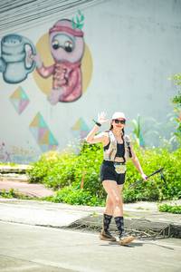 BIB: 
                            <button type="button" onclick="openModal(26450888)" class="btn btn-primary btn-sm float-right btn-popup" data-toggle="modal" data-target=".modal-high-quality">
                        <i class="fas fa-shopping-cart"></i> Add to Cart
                    </button>
                                            <button type="button" onclick="isThisMe(26450888, true)" class="btn btn-success btn-sm float-right btn-popup btn-isme hidden" data-toggle="tooltip" data-placement="bottom" title="นี่คือรูปของคุณใช่ไหม คลิกที่นี่เพื่อเอาเข้าอัลบั้ม">
                        <i class="fas fa-plus"></i> Add to album
                    </button>
                    <button type="button" onclick="isThisMe(26450888, false)" class="btn btn-warning btn-sm float-right btn-popup btn-isnotme hidden">
                        <i class="fas fa-ban"></i> Remove from album
                    </button>