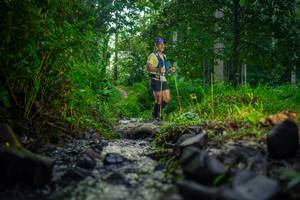 BIB: 
                            <button type="button" onclick="openModal(26446924)" class="btn btn-primary btn-sm float-right btn-popup" data-toggle="modal" data-target=".modal-high-quality">
                        <i class="fas fa-shopping-cart"></i> Add to Cart
                    </button>
                                            <button type="button" onclick="isThisMe(26446924, true)" class="btn btn-success btn-sm float-right btn-popup btn-isme hidden" data-toggle="tooltip" data-placement="bottom" title="นี่คือรูปของคุณใช่ไหม คลิกที่นี่เพื่อเอาเข้าอัลบั้ม">
                        <i class="fas fa-plus"></i> Add to album
                    </button>
                    <button type="button" onclick="isThisMe(26446924, false)" class="btn btn-warning btn-sm float-right btn-popup btn-isnotme hidden">
                        <i class="fas fa-ban"></i> Remove from album
                    </button>