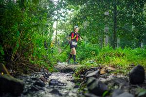 BIB: 
                            <button type="button" onclick="openModal(26448175)" class="btn btn-primary btn-sm float-right btn-popup" data-toggle="modal" data-target=".modal-high-quality">
                        <i class="fas fa-shopping-cart"></i> Add to Cart
                    </button>
                                            <button type="button" onclick="isThisMe(26448175, true)" class="btn btn-success btn-sm float-right btn-popup btn-isme hidden" data-toggle="tooltip" data-placement="bottom" title="นี่คือรูปของคุณใช่ไหม คลิกที่นี่เพื่อเอาเข้าอัลบั้ม">
                        <i class="fas fa-plus"></i> Add to album
                    </button>
                    <button type="button" onclick="isThisMe(26448175, false)" class="btn btn-warning btn-sm float-right btn-popup btn-isnotme hidden">
                        <i class="fas fa-ban"></i> Remove from album
                    </button>