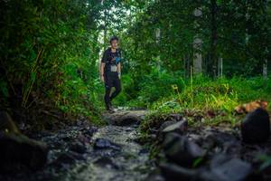 BIB: 
                            <button type="button" onclick="openModal(26446817)" class="btn btn-primary btn-sm float-right btn-popup" data-toggle="modal" data-target=".modal-high-quality">
                        <i class="fas fa-shopping-cart"></i> Add to Cart
                    </button>
                                            <button type="button" onclick="isThisMe(26446817, true)" class="btn btn-success btn-sm float-right btn-popup btn-isme hidden" data-toggle="tooltip" data-placement="bottom" title="นี่คือรูปของคุณใช่ไหม คลิกที่นี่เพื่อเอาเข้าอัลบั้ม">
                        <i class="fas fa-plus"></i> Add to album
                    </button>
                    <button type="button" onclick="isThisMe(26446817, false)" class="btn btn-warning btn-sm float-right btn-popup btn-isnotme hidden">
                        <i class="fas fa-ban"></i> Remove from album
                    </button>