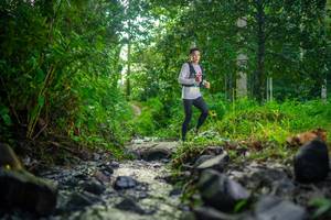 BIB: 
                            <button type="button" onclick="openModal(26446701)" class="btn btn-primary btn-sm float-right btn-popup" data-toggle="modal" data-target=".modal-high-quality">
                        <i class="fas fa-shopping-cart"></i> Add to Cart
                    </button>
                                            <button type="button" onclick="isThisMe(26446701, true)" class="btn btn-success btn-sm float-right btn-popup btn-isme hidden" data-toggle="tooltip" data-placement="bottom" title="นี่คือรูปของคุณใช่ไหม คลิกที่นี่เพื่อเอาเข้าอัลบั้ม">
                        <i class="fas fa-plus"></i> Add to album
                    </button>
                    <button type="button" onclick="isThisMe(26446701, false)" class="btn btn-warning btn-sm float-right btn-popup btn-isnotme hidden">
                        <i class="fas fa-ban"></i> Remove from album
                    </button>