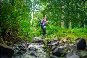 BIB: 
                            <button type="button" onclick="openModal(26448410)" class="btn btn-primary btn-sm float-right btn-popup" data-toggle="modal" data-target=".modal-high-quality">
                        <i class="fas fa-shopping-cart"></i> Add to Cart
                    </button>
                                            <button type="button" onclick="isThisMe(26448410, true)" class="btn btn-success btn-sm float-right btn-popup btn-isme hidden" data-toggle="tooltip" data-placement="bottom" title="นี่คือรูปของคุณใช่ไหม คลิกที่นี่เพื่อเอาเข้าอัลบั้ม">
                        <i class="fas fa-plus"></i> Add to album
                    </button>
                    <button type="button" onclick="isThisMe(26448410, false)" class="btn btn-warning btn-sm float-right btn-popup btn-isnotme hidden">
                        <i class="fas fa-ban"></i> Remove from album
                    </button>