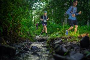 BIB: 
                            <button type="button" onclick="openModal(26446829)" class="btn btn-primary btn-sm float-right btn-popup" data-toggle="modal" data-target=".modal-high-quality">
                        <i class="fas fa-shopping-cart"></i> Add to Cart
                    </button>
                                            <button type="button" onclick="isThisMe(26446829, true)" class="btn btn-success btn-sm float-right btn-popup btn-isme hidden" data-toggle="tooltip" data-placement="bottom" title="นี่คือรูปของคุณใช่ไหม คลิกที่นี่เพื่อเอาเข้าอัลบั้ม">
                        <i class="fas fa-plus"></i> Add to album
                    </button>
                    <button type="button" onclick="isThisMe(26446829, false)" class="btn btn-warning btn-sm float-right btn-popup btn-isnotme hidden">
                        <i class="fas fa-ban"></i> Remove from album
                    </button>