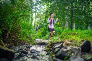 BIB: 
                            <button type="button" onclick="openModal(26448250)" class="btn btn-primary btn-sm float-right btn-popup" data-toggle="modal" data-target=".modal-high-quality">
                        <i class="fas fa-shopping-cart"></i> Add to Cart
                    </button>
                                            <button type="button" onclick="isThisMe(26448250, true)" class="btn btn-success btn-sm float-right btn-popup btn-isme hidden" data-toggle="tooltip" data-placement="bottom" title="นี่คือรูปของคุณใช่ไหม คลิกที่นี่เพื่อเอาเข้าอัลบั้ม">
                        <i class="fas fa-plus"></i> Add to album
                    </button>
                    <button type="button" onclick="isThisMe(26448250, false)" class="btn btn-warning btn-sm float-right btn-popup btn-isnotme hidden">
                        <i class="fas fa-ban"></i> Remove from album
                    </button>