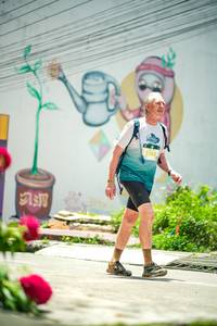 BIB: 
                            <button type="button" onclick="openModal(26450699)" class="btn btn-primary btn-sm float-right btn-popup" data-toggle="modal" data-target=".modal-high-quality">
                        <i class="fas fa-shopping-cart"></i> Add to Cart
                    </button>
                                            <button type="button" onclick="isThisMe(26450699, true)" class="btn btn-success btn-sm float-right btn-popup btn-isme hidden" data-toggle="tooltip" data-placement="bottom" title="นี่คือรูปของคุณใช่ไหม คลิกที่นี่เพื่อเอาเข้าอัลบั้ม">
                        <i class="fas fa-plus"></i> Add to album
                    </button>
                    <button type="button" onclick="isThisMe(26450699, false)" class="btn btn-warning btn-sm float-right btn-popup btn-isnotme hidden">
                        <i class="fas fa-ban"></i> Remove from album
                    </button>