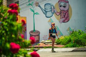 BIB: 
                            <button type="button" onclick="openModal(26450550)" class="btn btn-primary btn-sm float-right btn-popup" data-toggle="modal" data-target=".modal-high-quality">
                        <i class="fas fa-shopping-cart"></i> Add to Cart
                    </button>
                                            <button type="button" onclick="isThisMe(26450550, true)" class="btn btn-success btn-sm float-right btn-popup btn-isme hidden" data-toggle="tooltip" data-placement="bottom" title="นี่คือรูปของคุณใช่ไหม คลิกที่นี่เพื่อเอาเข้าอัลบั้ม">
                        <i class="fas fa-plus"></i> Add to album
                    </button>
                    <button type="button" onclick="isThisMe(26450550, false)" class="btn btn-warning btn-sm float-right btn-popup btn-isnotme hidden">
                        <i class="fas fa-ban"></i> Remove from album
                    </button>