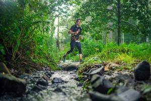 BIB: 
                            <button type="button" onclick="openModal(26447879)" class="btn btn-primary btn-sm float-right btn-popup" data-toggle="modal" data-target=".modal-high-quality">
                        <i class="fas fa-shopping-cart"></i> Add to Cart
                    </button>
                                            <button type="button" onclick="isThisMe(26447879, true)" class="btn btn-success btn-sm float-right btn-popup btn-isme hidden" data-toggle="tooltip" data-placement="bottom" title="นี่คือรูปของคุณใช่ไหม คลิกที่นี่เพื่อเอาเข้าอัลบั้ม">
                        <i class="fas fa-plus"></i> Add to album
                    </button>
                    <button type="button" onclick="isThisMe(26447879, false)" class="btn btn-warning btn-sm float-right btn-popup btn-isnotme hidden">
                        <i class="fas fa-ban"></i> Remove from album
                    </button>