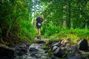 BIB: 
                            <button type="button" onclick="openModal(26449136)" class="btn btn-primary btn-sm float-right btn-popup" data-toggle="modal" data-target=".modal-high-quality">
                        <i class="fas fa-shopping-cart"></i> Add to Cart
                    </button>
                                            <button type="button" onclick="isThisMe(26449136, true)" class="btn btn-success btn-sm float-right btn-popup btn-isme hidden" data-toggle="tooltip" data-placement="bottom" title="นี่คือรูปของคุณใช่ไหม คลิกที่นี่เพื่อเอาเข้าอัลบั้ม">
                        <i class="fas fa-plus"></i> Add to album
                    </button>
                    <button type="button" onclick="isThisMe(26449136, false)" class="btn btn-warning btn-sm float-right btn-popup btn-isnotme hidden">
                        <i class="fas fa-ban"></i> Remove from album
                    </button>