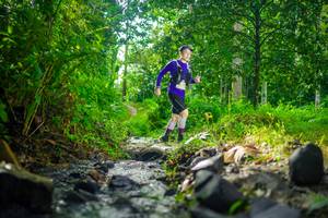 BIB: 
                            <button type="button" onclick="openModal(26449380)" class="btn btn-primary btn-sm float-right btn-popup" data-toggle="modal" data-target=".modal-high-quality">
                        <i class="fas fa-shopping-cart"></i> Add to Cart
                    </button>
                                            <button type="button" onclick="isThisMe(26449380, true)" class="btn btn-success btn-sm float-right btn-popup btn-isme hidden" data-toggle="tooltip" data-placement="bottom" title="นี่คือรูปของคุณใช่ไหม คลิกที่นี่เพื่อเอาเข้าอัลบั้ม">
                        <i class="fas fa-plus"></i> Add to album
                    </button>
                    <button type="button" onclick="isThisMe(26449380, false)" class="btn btn-warning btn-sm float-right btn-popup btn-isnotme hidden">
                        <i class="fas fa-ban"></i> Remove from album
                    </button>