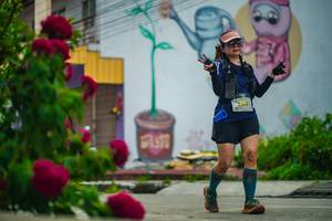 BIB: 
                            <button type="button" onclick="openModal(26450647)" class="btn btn-primary btn-sm float-right btn-popup" data-toggle="modal" data-target=".modal-high-quality">
                        <i class="fas fa-shopping-cart"></i> Add to Cart
                    </button>
                                            <button type="button" onclick="isThisMe(26450647, true)" class="btn btn-success btn-sm float-right btn-popup btn-isme hidden" data-toggle="tooltip" data-placement="bottom" title="นี่คือรูปของคุณใช่ไหม คลิกที่นี่เพื่อเอาเข้าอัลบั้ม">
                        <i class="fas fa-plus"></i> Add to album
                    </button>
                    <button type="button" onclick="isThisMe(26450647, false)" class="btn btn-warning btn-sm float-right btn-popup btn-isnotme hidden">
                        <i class="fas fa-ban"></i> Remove from album
                    </button>