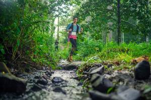 BIB: 
                            <button type="button" onclick="openModal(26447836)" class="btn btn-primary btn-sm float-right btn-popup" data-toggle="modal" data-target=".modal-high-quality">
                        <i class="fas fa-shopping-cart"></i> Add to Cart
                    </button>
                                            <button type="button" onclick="isThisMe(26447836, true)" class="btn btn-success btn-sm float-right btn-popup btn-isme hidden" data-toggle="tooltip" data-placement="bottom" title="นี่คือรูปของคุณใช่ไหม คลิกที่นี่เพื่อเอาเข้าอัลบั้ม">
                        <i class="fas fa-plus"></i> Add to album
                    </button>
                    <button type="button" onclick="isThisMe(26447836, false)" class="btn btn-warning btn-sm float-right btn-popup btn-isnotme hidden">
                        <i class="fas fa-ban"></i> Remove from album
                    </button>