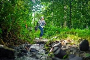 BIB: 
                            <button type="button" onclick="openModal(26449387)" class="btn btn-primary btn-sm float-right btn-popup" data-toggle="modal" data-target=".modal-high-quality">
                        <i class="fas fa-shopping-cart"></i> Add to Cart
                    </button>
                                            <button type="button" onclick="isThisMe(26449387, true)" class="btn btn-success btn-sm float-right btn-popup btn-isme hidden" data-toggle="tooltip" data-placement="bottom" title="นี่คือรูปของคุณใช่ไหม คลิกที่นี่เพื่อเอาเข้าอัลบั้ม">
                        <i class="fas fa-plus"></i> Add to album
                    </button>
                    <button type="button" onclick="isThisMe(26449387, false)" class="btn btn-warning btn-sm float-right btn-popup btn-isnotme hidden">
                        <i class="fas fa-ban"></i> Remove from album
                    </button>