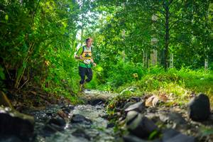 BIB: 
                            <button type="button" onclick="openModal(26449205)" class="btn btn-primary btn-sm float-right btn-popup" data-toggle="modal" data-target=".modal-high-quality">
                        <i class="fas fa-shopping-cart"></i> Add to Cart
                    </button>
                                            <button type="button" onclick="isThisMe(26449205, true)" class="btn btn-success btn-sm float-right btn-popup btn-isme hidden" data-toggle="tooltip" data-placement="bottom" title="นี่คือรูปของคุณใช่ไหม คลิกที่นี่เพื่อเอาเข้าอัลบั้ม">
                        <i class="fas fa-plus"></i> Add to album
                    </button>
                    <button type="button" onclick="isThisMe(26449205, false)" class="btn btn-warning btn-sm float-right btn-popup btn-isnotme hidden">
                        <i class="fas fa-ban"></i> Remove from album
                    </button>