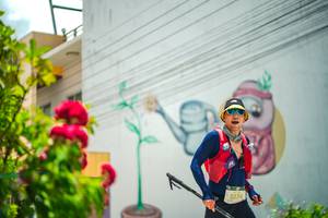 BIB: 
                            <button type="button" onclick="openModal(26450592)" class="btn btn-primary btn-sm float-right btn-popup" data-toggle="modal" data-target=".modal-high-quality">
                        <i class="fas fa-shopping-cart"></i> Add to Cart
                    </button>
                                            <button type="button" onclick="isThisMe(26450592, true)" class="btn btn-success btn-sm float-right btn-popup btn-isme hidden" data-toggle="tooltip" data-placement="bottom" title="นี่คือรูปของคุณใช่ไหม คลิกที่นี่เพื่อเอาเข้าอัลบั้ม">
                        <i class="fas fa-plus"></i> Add to album
                    </button>
                    <button type="button" onclick="isThisMe(26450592, false)" class="btn btn-warning btn-sm float-right btn-popup btn-isnotme hidden">
                        <i class="fas fa-ban"></i> Remove from album
                    </button>