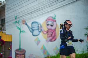 BIB: 
                            <button type="button" onclick="openModal(26450651)" class="btn btn-primary btn-sm float-right btn-popup" data-toggle="modal" data-target=".modal-high-quality">
                        <i class="fas fa-shopping-cart"></i> Add to Cart
                    </button>
                                            <button type="button" onclick="isThisMe(26450651, true)" class="btn btn-success btn-sm float-right btn-popup btn-isme hidden" data-toggle="tooltip" data-placement="bottom" title="นี่คือรูปของคุณใช่ไหม คลิกที่นี่เพื่อเอาเข้าอัลบั้ม">
                        <i class="fas fa-plus"></i> Add to album
                    </button>
                    <button type="button" onclick="isThisMe(26450651, false)" class="btn btn-warning btn-sm float-right btn-popup btn-isnotme hidden">
                        <i class="fas fa-ban"></i> Remove from album
                    </button>