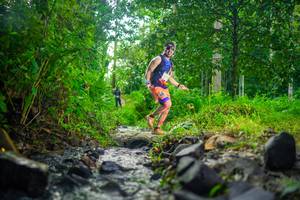 BIB: 
                            <button type="button" onclick="openModal(26448885)" class="btn btn-primary btn-sm float-right btn-popup" data-toggle="modal" data-target=".modal-high-quality">
                        <i class="fas fa-shopping-cart"></i> Add to Cart
                    </button>
                                            <button type="button" onclick="isThisMe(26448885, true)" class="btn btn-success btn-sm float-right btn-popup btn-isme hidden" data-toggle="tooltip" data-placement="bottom" title="นี่คือรูปของคุณใช่ไหม คลิกที่นี่เพื่อเอาเข้าอัลบั้ม">
                        <i class="fas fa-plus"></i> Add to album
                    </button>
                    <button type="button" onclick="isThisMe(26448885, false)" class="btn btn-warning btn-sm float-right btn-popup btn-isnotme hidden">
                        <i class="fas fa-ban"></i> Remove from album
                    </button>