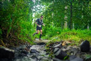 BIB: 
                            <button type="button" onclick="openModal(26448912)" class="btn btn-primary btn-sm float-right btn-popup" data-toggle="modal" data-target=".modal-high-quality">
                        <i class="fas fa-shopping-cart"></i> Add to Cart
                    </button>
                                            <button type="button" onclick="isThisMe(26448912, true)" class="btn btn-success btn-sm float-right btn-popup btn-isme hidden" data-toggle="tooltip" data-placement="bottom" title="นี่คือรูปของคุณใช่ไหม คลิกที่นี่เพื่อเอาเข้าอัลบั้ม">
                        <i class="fas fa-plus"></i> Add to album
                    </button>
                    <button type="button" onclick="isThisMe(26448912, false)" class="btn btn-warning btn-sm float-right btn-popup btn-isnotme hidden">
                        <i class="fas fa-ban"></i> Remove from album
                    </button>