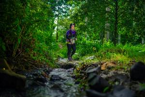 BIB: 
                            <button type="button" onclick="openModal(26450368)" class="btn btn-primary btn-sm float-right btn-popup" data-toggle="modal" data-target=".modal-high-quality">
                        <i class="fas fa-shopping-cart"></i> Add to Cart
                    </button>
                                            <button type="button" onclick="isThisMe(26450368, true)" class="btn btn-success btn-sm float-right btn-popup btn-isme hidden" data-toggle="tooltip" data-placement="bottom" title="นี่คือรูปของคุณใช่ไหม คลิกที่นี่เพื่อเอาเข้าอัลบั้ม">
                        <i class="fas fa-plus"></i> Add to album
                    </button>
                    <button type="button" onclick="isThisMe(26450368, false)" class="btn btn-warning btn-sm float-right btn-popup btn-isnotme hidden">
                        <i class="fas fa-ban"></i> Remove from album
                    </button>