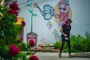 BIB: 
                            <button type="button" onclick="openModal(26450622)" class="btn btn-primary btn-sm float-right btn-popup" data-toggle="modal" data-target=".modal-high-quality">
                        <i class="fas fa-shopping-cart"></i> Add to Cart
                    </button>
                                            <button type="button" onclick="isThisMe(26450622, true)" class="btn btn-success btn-sm float-right btn-popup btn-isme hidden" data-toggle="tooltip" data-placement="bottom" title="นี่คือรูปของคุณใช่ไหม คลิกที่นี่เพื่อเอาเข้าอัลบั้ม">
                        <i class="fas fa-plus"></i> Add to album
                    </button>
                    <button type="button" onclick="isThisMe(26450622, false)" class="btn btn-warning btn-sm float-right btn-popup btn-isnotme hidden">
                        <i class="fas fa-ban"></i> Remove from album
                    </button>