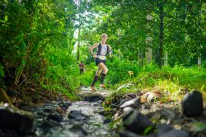 BIB: 
                            <button type="button" onclick="openModal(26449270)" class="btn btn-primary btn-sm float-right btn-popup" data-toggle="modal" data-target=".modal-high-quality">
                        <i class="fas fa-shopping-cart"></i> Add to Cart
                    </button>
                                            <button type="button" onclick="isThisMe(26449270, true)" class="btn btn-success btn-sm float-right btn-popup btn-isme hidden" data-toggle="tooltip" data-placement="bottom" title="นี่คือรูปของคุณใช่ไหม คลิกที่นี่เพื่อเอาเข้าอัลบั้ม">
                        <i class="fas fa-plus"></i> Add to album
                    </button>
                    <button type="button" onclick="isThisMe(26449270, false)" class="btn btn-warning btn-sm float-right btn-popup btn-isnotme hidden">
                        <i class="fas fa-ban"></i> Remove from album
                    </button>