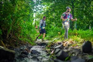 BIB: 
                            <button type="button" onclick="openModal(26449522)" class="btn btn-primary btn-sm float-right btn-popup" data-toggle="modal" data-target=".modal-high-quality">
                        <i class="fas fa-shopping-cart"></i> Add to Cart
                    </button>
                                            <button type="button" onclick="isThisMe(26449522, true)" class="btn btn-success btn-sm float-right btn-popup btn-isme hidden" data-toggle="tooltip" data-placement="bottom" title="นี่คือรูปของคุณใช่ไหม คลิกที่นี่เพื่อเอาเข้าอัลบั้ม">
                        <i class="fas fa-plus"></i> Add to album
                    </button>
                    <button type="button" onclick="isThisMe(26449522, false)" class="btn btn-warning btn-sm float-right btn-popup btn-isnotme hidden">
                        <i class="fas fa-ban"></i> Remove from album
                    </button>