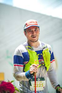 BIB: 
                            <button type="button" onclick="openModal(26450981)" class="btn btn-primary btn-sm float-right btn-popup" data-toggle="modal" data-target=".modal-high-quality">
                        <i class="fas fa-shopping-cart"></i> Add to Cart
                    </button>
                                            <button type="button" onclick="isThisMe(26450981, true)" class="btn btn-success btn-sm float-right btn-popup btn-isme hidden" data-toggle="tooltip" data-placement="bottom" title="นี่คือรูปของคุณใช่ไหม คลิกที่นี่เพื่อเอาเข้าอัลบั้ม">
                        <i class="fas fa-plus"></i> Add to album
                    </button>
                    <button type="button" onclick="isThisMe(26450981, false)" class="btn btn-warning btn-sm float-right btn-popup btn-isnotme hidden">
                        <i class="fas fa-ban"></i> Remove from album
                    </button>