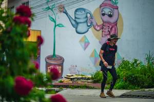 BIB: 
                            <button type="button" onclick="openModal(26450620)" class="btn btn-primary btn-sm float-right btn-popup" data-toggle="modal" data-target=".modal-high-quality">
                        <i class="fas fa-shopping-cart"></i> Add to Cart
                    </button>
                                            <button type="button" onclick="isThisMe(26450620, true)" class="btn btn-success btn-sm float-right btn-popup btn-isme hidden" data-toggle="tooltip" data-placement="bottom" title="นี่คือรูปของคุณใช่ไหม คลิกที่นี่เพื่อเอาเข้าอัลบั้ม">
                        <i class="fas fa-plus"></i> Add to album
                    </button>
                    <button type="button" onclick="isThisMe(26450620, false)" class="btn btn-warning btn-sm float-right btn-popup btn-isnotme hidden">
                        <i class="fas fa-ban"></i> Remove from album
                    </button>