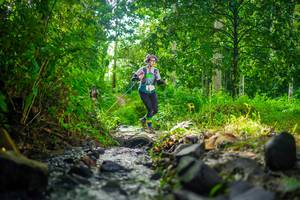 BIB: 
                            <button type="button" onclick="openModal(26449671)" class="btn btn-primary btn-sm float-right btn-popup" data-toggle="modal" data-target=".modal-high-quality">
                        <i class="fas fa-shopping-cart"></i> Add to Cart
                    </button>
                                            <button type="button" onclick="isThisMe(26449671, true)" class="btn btn-success btn-sm float-right btn-popup btn-isme hidden" data-toggle="tooltip" data-placement="bottom" title="นี่คือรูปของคุณใช่ไหม คลิกที่นี่เพื่อเอาเข้าอัลบั้ม">
                        <i class="fas fa-plus"></i> Add to album
                    </button>
                    <button type="button" onclick="isThisMe(26449671, false)" class="btn btn-warning btn-sm float-right btn-popup btn-isnotme hidden">
                        <i class="fas fa-ban"></i> Remove from album
                    </button>