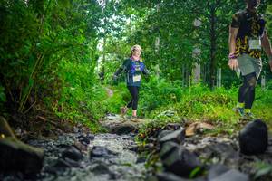 BIB: 
                            <button type="button" onclick="openModal(26448594)" class="btn btn-primary btn-sm float-right btn-popup" data-toggle="modal" data-target=".modal-high-quality">
                        <i class="fas fa-shopping-cart"></i> Add to Cart
                    </button>
                                            <button type="button" onclick="isThisMe(26448594, true)" class="btn btn-success btn-sm float-right btn-popup btn-isme hidden" data-toggle="tooltip" data-placement="bottom" title="นี่คือรูปของคุณใช่ไหม คลิกที่นี่เพื่อเอาเข้าอัลบั้ม">
                        <i class="fas fa-plus"></i> Add to album
                    </button>
                    <button type="button" onclick="isThisMe(26448594, false)" class="btn btn-warning btn-sm float-right btn-popup btn-isnotme hidden">
                        <i class="fas fa-ban"></i> Remove from album
                    </button>