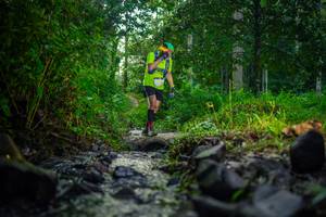 BIB: 
                            <button type="button" onclick="openModal(26446933)" class="btn btn-primary btn-sm float-right btn-popup" data-toggle="modal" data-target=".modal-high-quality">
                        <i class="fas fa-shopping-cart"></i> Add to Cart
                    </button>
                                            <button type="button" onclick="isThisMe(26446933, true)" class="btn btn-success btn-sm float-right btn-popup btn-isme hidden" data-toggle="tooltip" data-placement="bottom" title="นี่คือรูปของคุณใช่ไหม คลิกที่นี่เพื่อเอาเข้าอัลบั้ม">
                        <i class="fas fa-plus"></i> Add to album
                    </button>
                    <button type="button" onclick="isThisMe(26446933, false)" class="btn btn-warning btn-sm float-right btn-popup btn-isnotme hidden">
                        <i class="fas fa-ban"></i> Remove from album
                    </button>