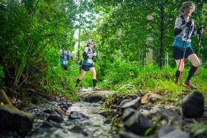 BIB: 
                            <button type="button" onclick="openModal(26448365)" class="btn btn-primary btn-sm float-right btn-popup" data-toggle="modal" data-target=".modal-high-quality">
                        <i class="fas fa-shopping-cart"></i> Add to Cart
                    </button>
                                            <button type="button" onclick="isThisMe(26448365, true)" class="btn btn-success btn-sm float-right btn-popup btn-isme hidden" data-toggle="tooltip" data-placement="bottom" title="นี่คือรูปของคุณใช่ไหม คลิกที่นี่เพื่อเอาเข้าอัลบั้ม">
                        <i class="fas fa-plus"></i> Add to album
                    </button>
                    <button type="button" onclick="isThisMe(26448365, false)" class="btn btn-warning btn-sm float-right btn-popup btn-isnotme hidden">
                        <i class="fas fa-ban"></i> Remove from album
                    </button>