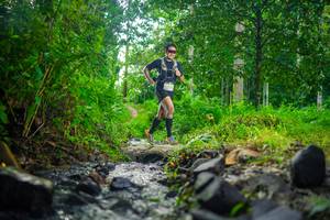 BIB: 
                            <button type="button" onclick="openModal(26448913)" class="btn btn-primary btn-sm float-right btn-popup" data-toggle="modal" data-target=".modal-high-quality">
                        <i class="fas fa-shopping-cart"></i> Add to Cart
                    </button>
                                            <button type="button" onclick="isThisMe(26448913, true)" class="btn btn-success btn-sm float-right btn-popup btn-isme hidden" data-toggle="tooltip" data-placement="bottom" title="นี่คือรูปของคุณใช่ไหม คลิกที่นี่เพื่อเอาเข้าอัลบั้ม">
                        <i class="fas fa-plus"></i> Add to album
                    </button>
                    <button type="button" onclick="isThisMe(26448913, false)" class="btn btn-warning btn-sm float-right btn-popup btn-isnotme hidden">
                        <i class="fas fa-ban"></i> Remove from album
                    </button>