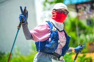 BIB: 
                            <button type="button" onclick="openModal(26451187)" class="btn btn-primary btn-sm float-right btn-popup" data-toggle="modal" data-target=".modal-high-quality">
                        <i class="fas fa-shopping-cart"></i> Add to Cart
                    </button>
                                            <button type="button" onclick="isThisMe(26451187, true)" class="btn btn-success btn-sm float-right btn-popup btn-isme hidden" data-toggle="tooltip" data-placement="bottom" title="นี่คือรูปของคุณใช่ไหม คลิกที่นี่เพื่อเอาเข้าอัลบั้ม">
                        <i class="fas fa-plus"></i> Add to album
                    </button>
                    <button type="button" onclick="isThisMe(26451187, false)" class="btn btn-warning btn-sm float-right btn-popup btn-isnotme hidden">
                        <i class="fas fa-ban"></i> Remove from album
                    </button>